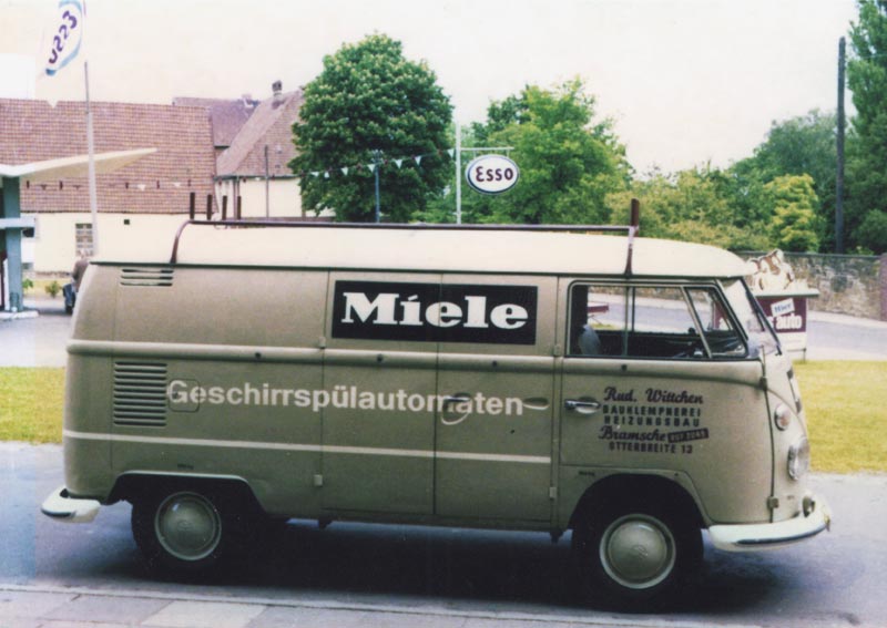 Elektriker bramsche Elektriker bramsche